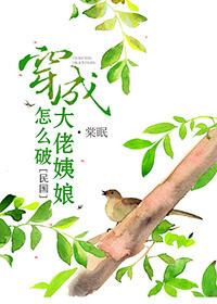 欧皇和非酋的由来