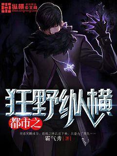 科技营销上市公司排名