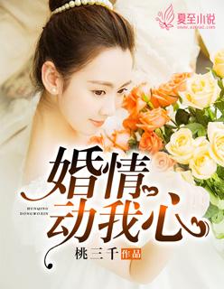 回到领证前夜全文免费阅读