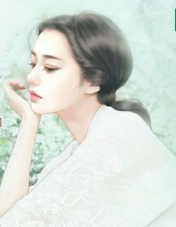 回到领证前夜 蜗牛没有壳