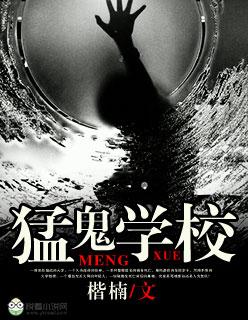 韩娱之下一个世界免费