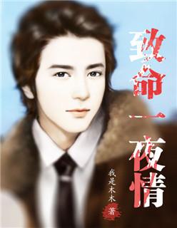 验孕棒晾干了有第二道印