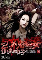 末日狂想曲护石