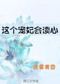 九阳战皇百科百科