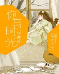 思念如云烟轻飘飘的意思