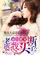 不逍遥的大明王爷免费阅读