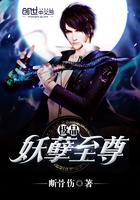 盛世田园之农女的幸福生活全文免费阅读