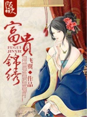 武破万古境界划分