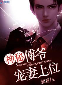 权少老公太无情免费阅读