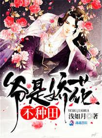 我的绝色师姐全文免费阅读