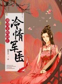 一世帝皇叫什么名字来着