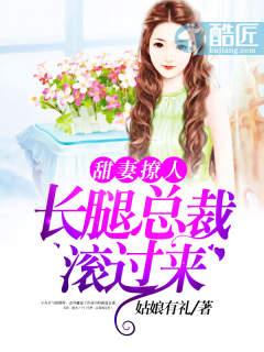 二次元无限流推荐