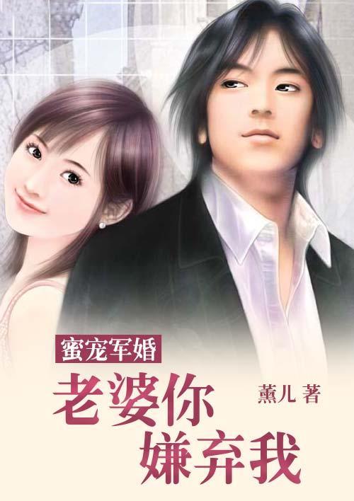 穿越废土低调拾荒