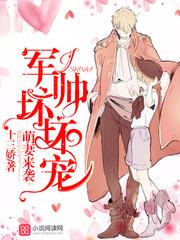 重生返城之前 七月的夜