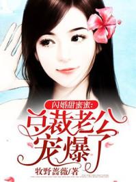 灵飞经全文及译文