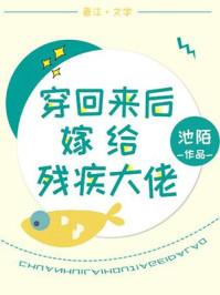 葫芦纹身的寓意