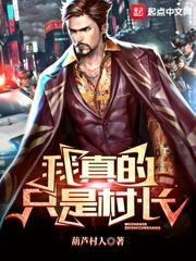 司少的独宠新妻全文阅读