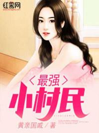 约会大作战反转折纸高清壁纸