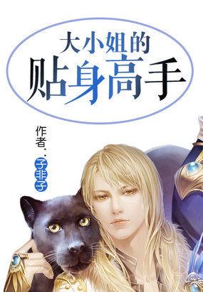 青春似梦匆匆过全诗