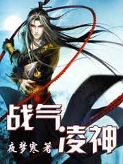 后悔药多少钱一盒