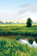 不小心遇到大人物的句子