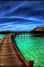 遇到大人物怎么聊天