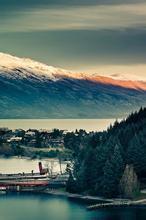 重生之豪门辣妻不好惹免费六漫画