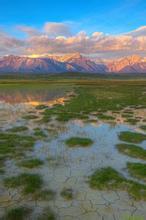 农门贵女小小地主婆TXT书包网