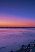 系统之我非良人结局