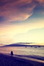 恶魔总裁甜蜜小妻别想跑