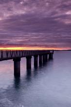 豪门蜜宠恶魔总裁