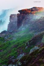 溺宠草包嫡女逆天小狂后txt