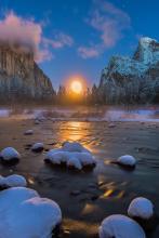 养鬼专家无弹窗