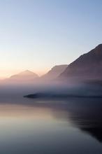 福满天下全文免费阅读