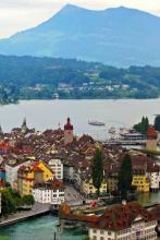 穿越之福满天下