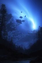 闲妃猛如虎 梦君