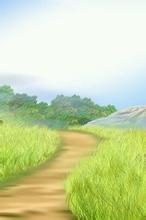 遇劫by闻希笔趣阁