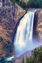 佛竹山中水文集