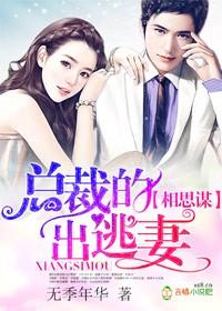 于春日热恋常宁洛商司免费阅读