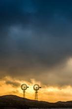 婚后那些事电视剧