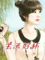 特工嫡妃傲娇王爷滚远点短剧免费播放