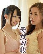 山海经第一座山叫什么