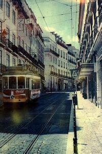 三界红包群百度百科