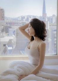 硕果