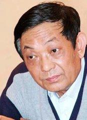 超完美飓风男友番外篇