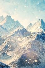 大城堡吞噬小城堡的电影叫啥