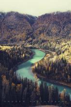 变身惹不起类合集