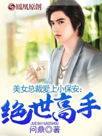 空间之旅怎么解锁