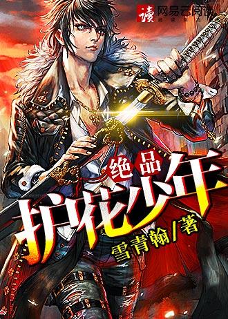 空间之旅c4d作品