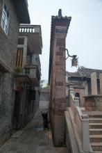 万人迷她倾倒众生[快穿